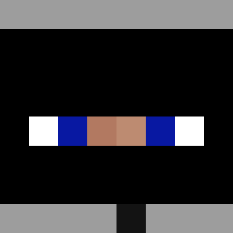 TYYYFN_'s skin