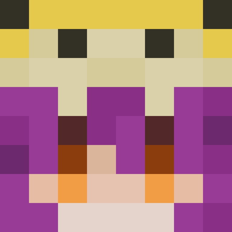 wbahku's skin