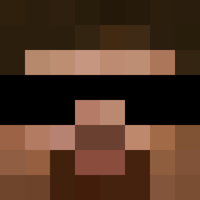 PixelCalamity1's skin