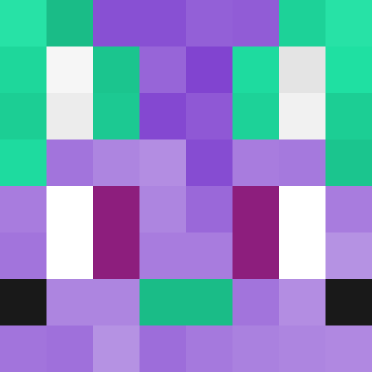 v3xxz's skin