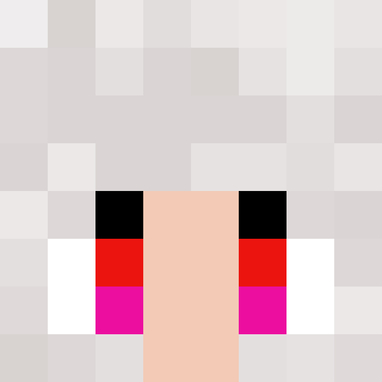 mj0512's skin