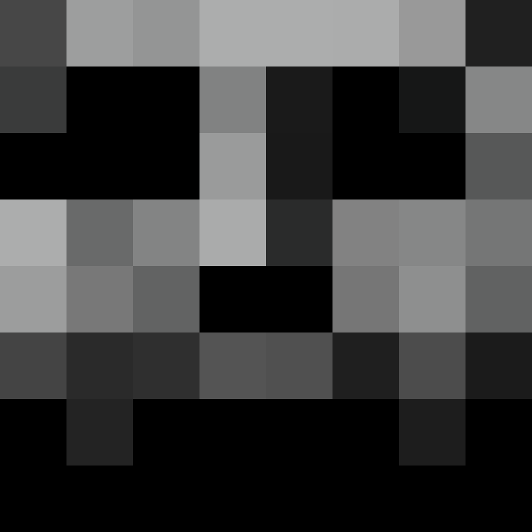 JOEL87989's skin