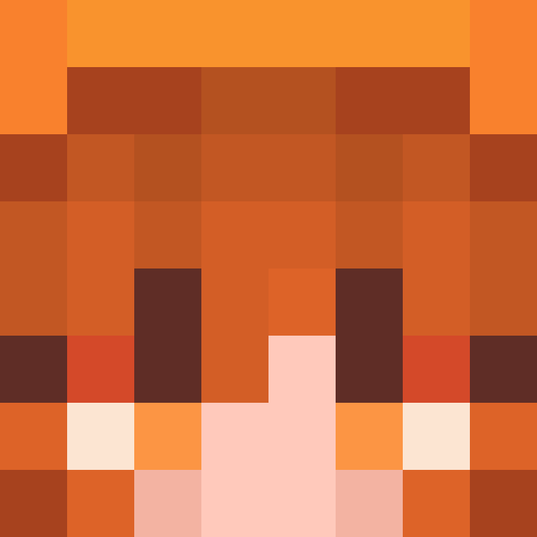 SoloMaNe's skin