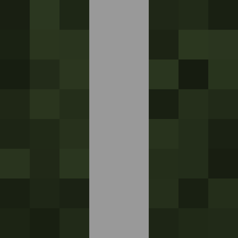 beboi5163's skin