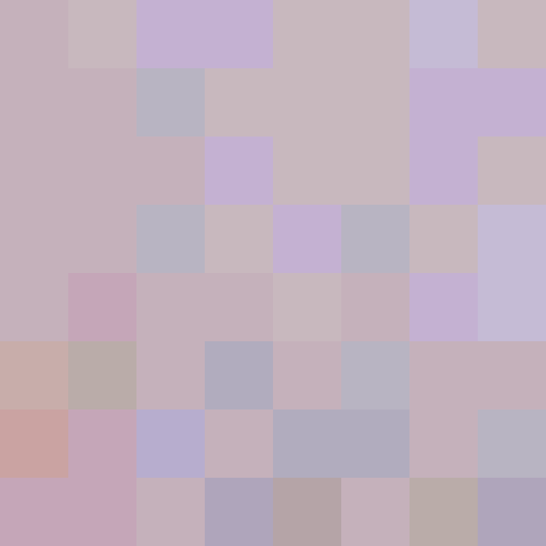 dragloner's skin