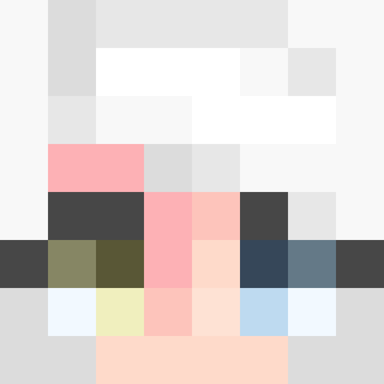 guillerno98's skin