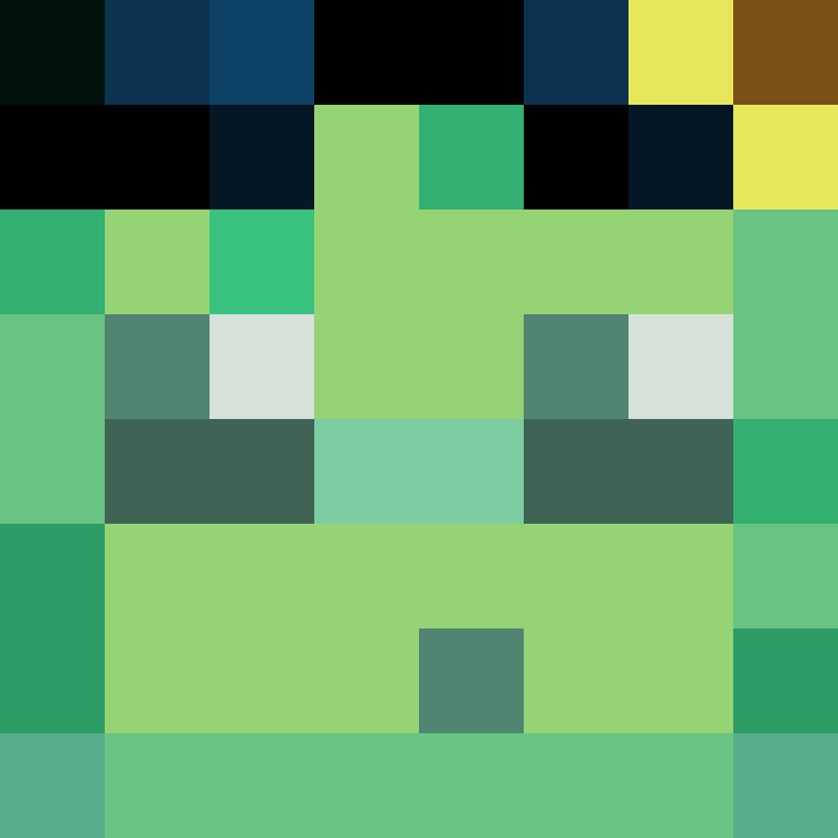 Ming_Pin's skin