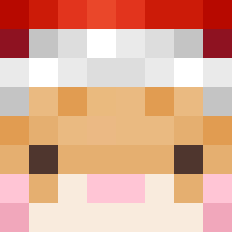 0oGeekGirlo0's skin