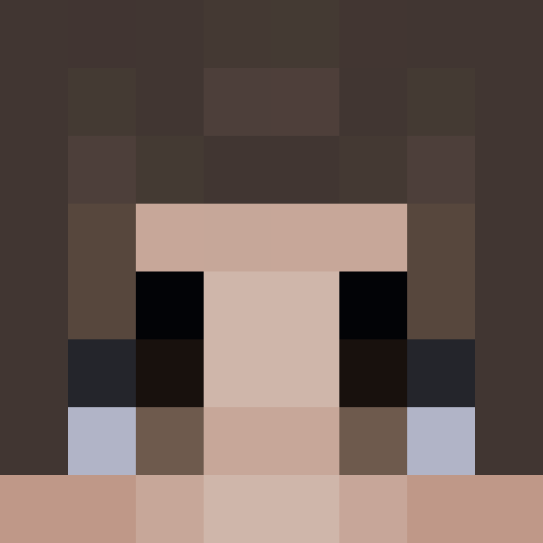 JustTransGirl's skin