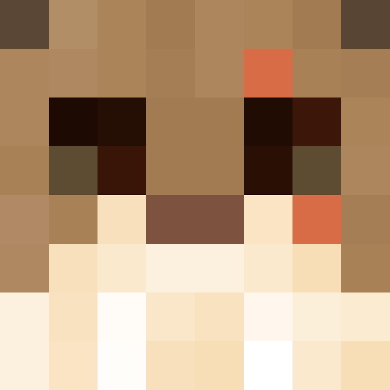 Evil_Salami's skin