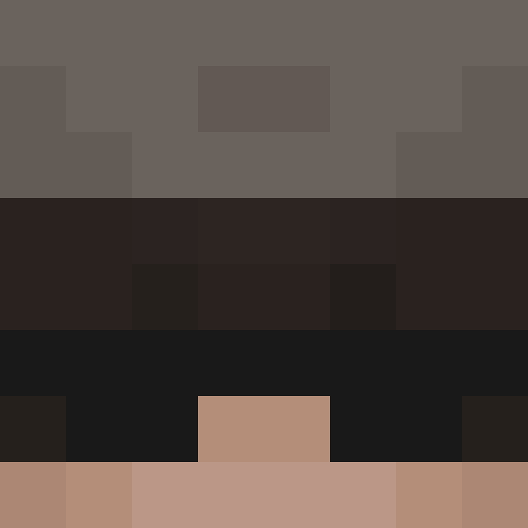 agustin1234_'s skin
