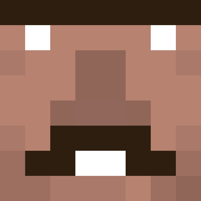 framegeneration's skin