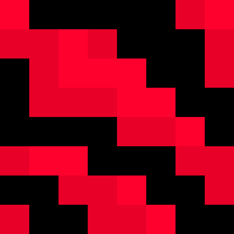 JugJug_'s skin