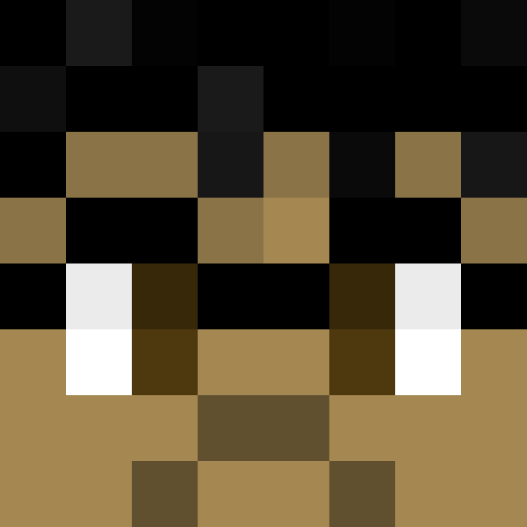 TVTibble's skin