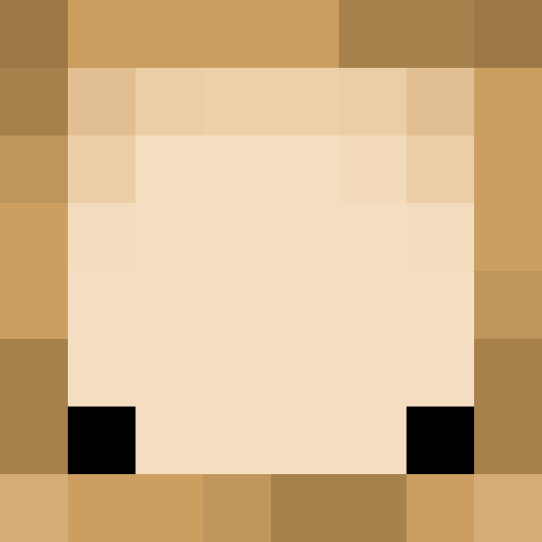 DOGYUN1's skin