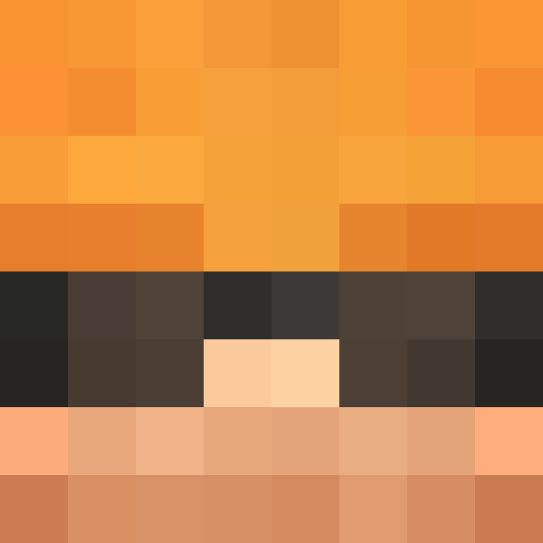 frenzied_chaos's skin