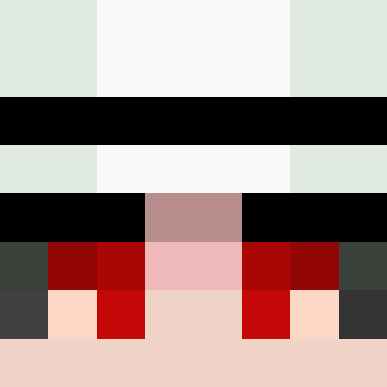Waffle5656's skin