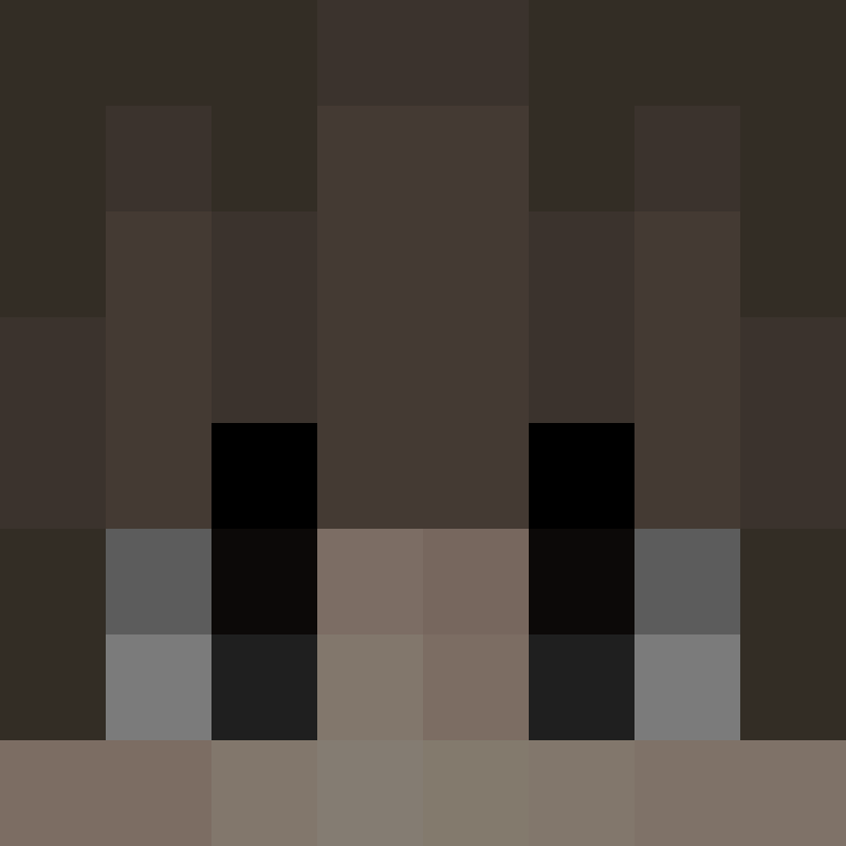LEOZINN_13's skin