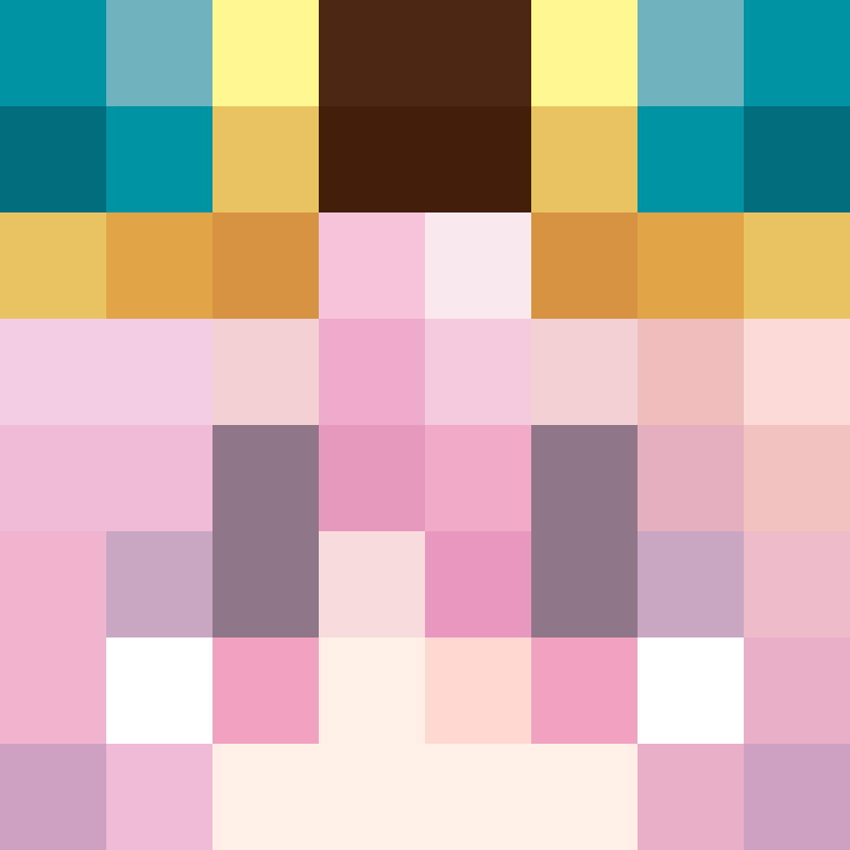 yuikiotoko's skin