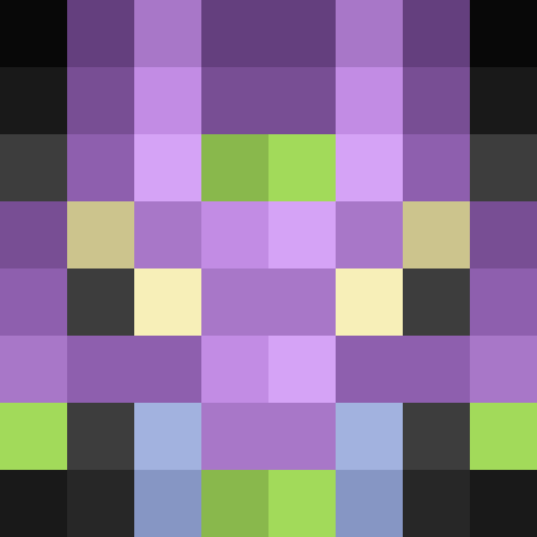 QuentinTarantin9's skin