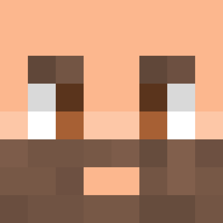 Chrille_Balle's skin