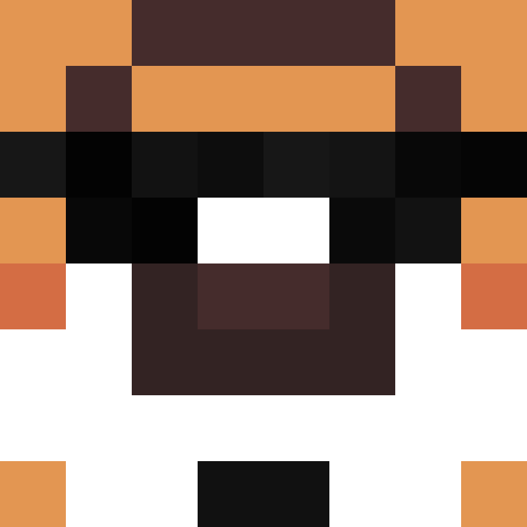 i_taiga_i's skin