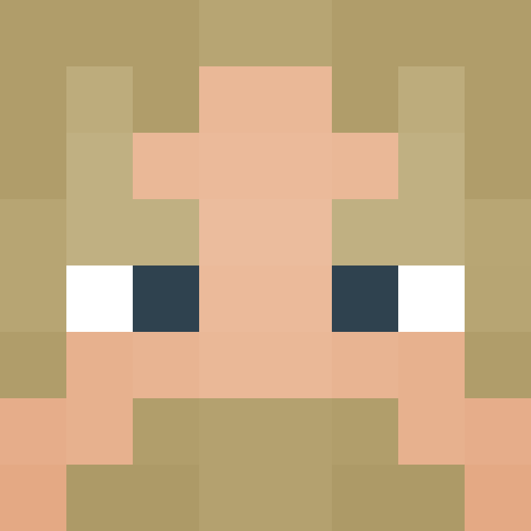 Zuarig's skin