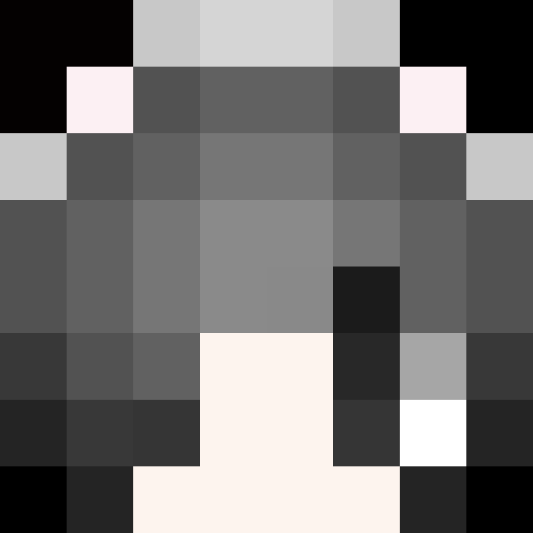 chen_820's skin