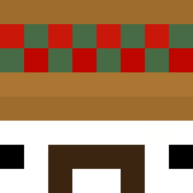 zomdyy's skin