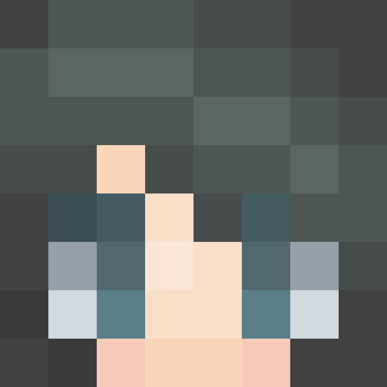 Nadia4657's skin