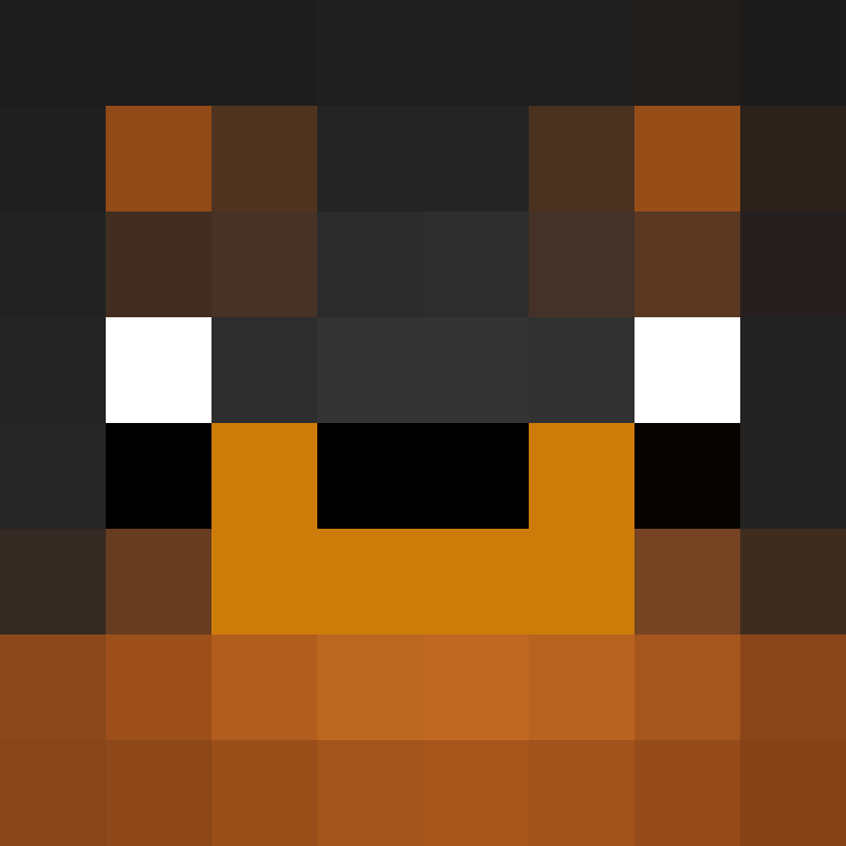 Perori_131's skin