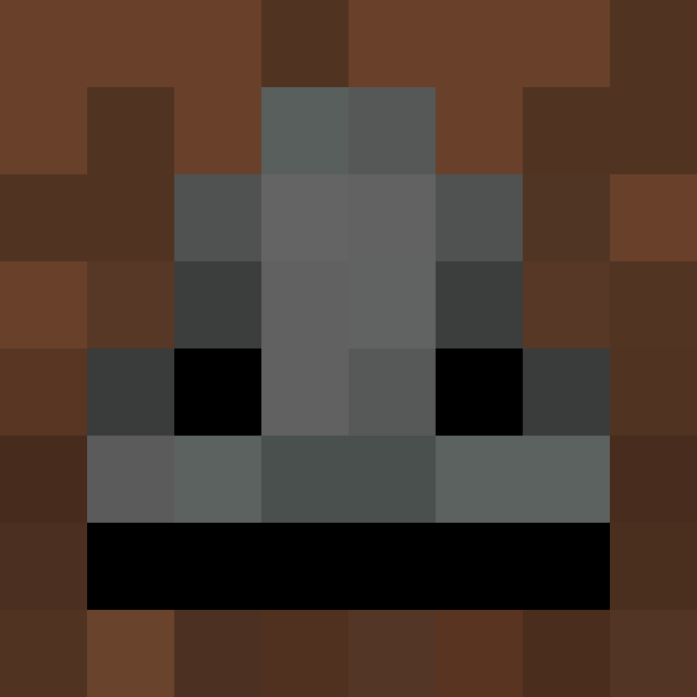 KF1208's skin
