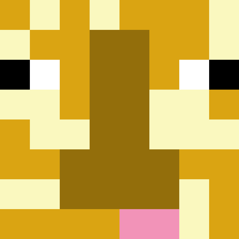 bestcatboy1's skin