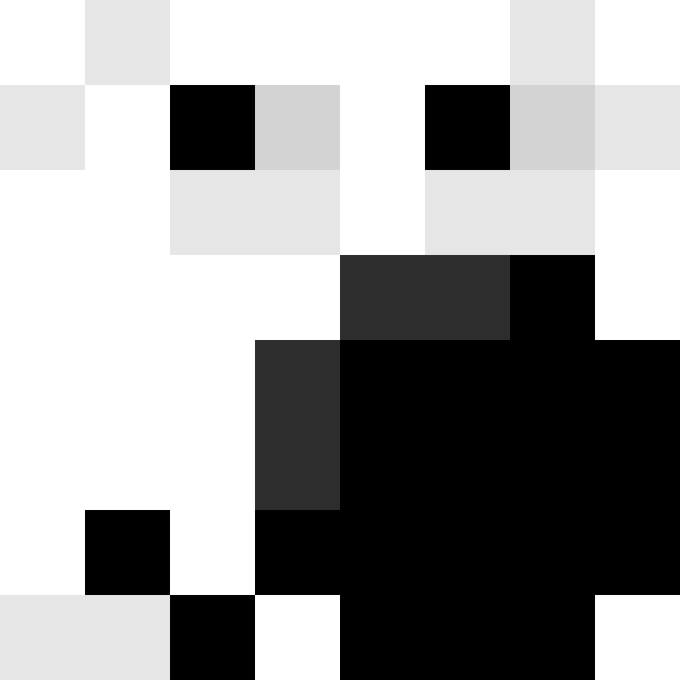Glerfeld's skin
