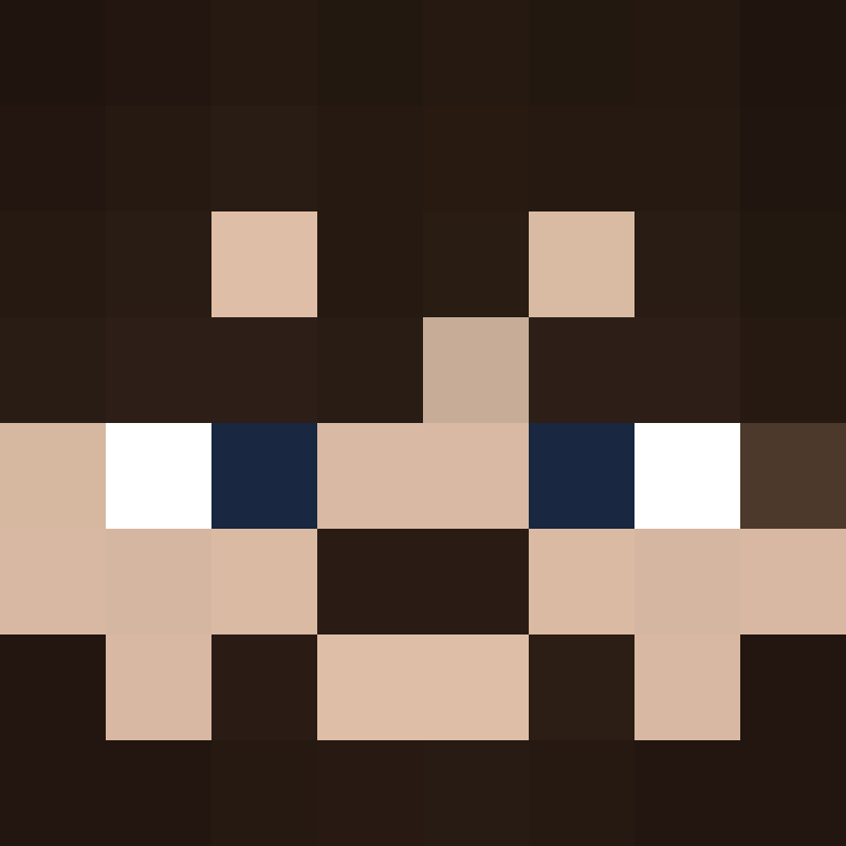 NITROGE_N's skin