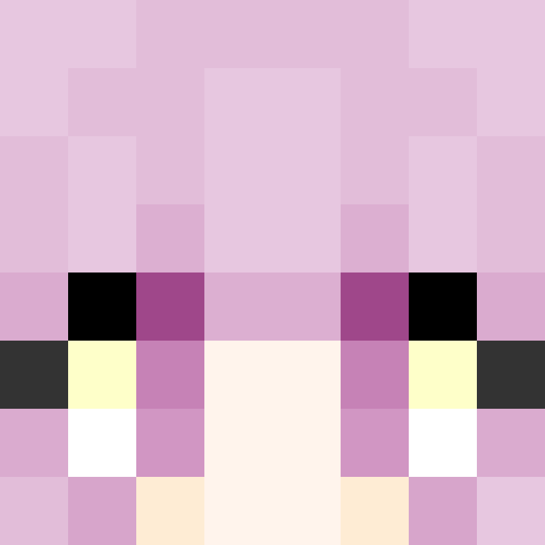 turbobigmacs's skin