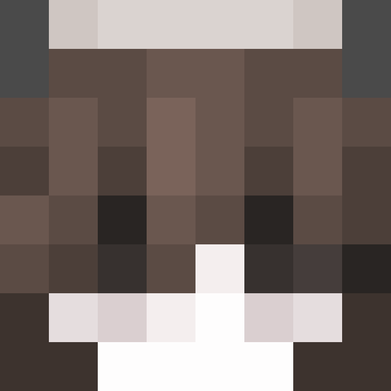 AnBU_9715's skin