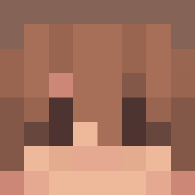 Musybusk09's skin