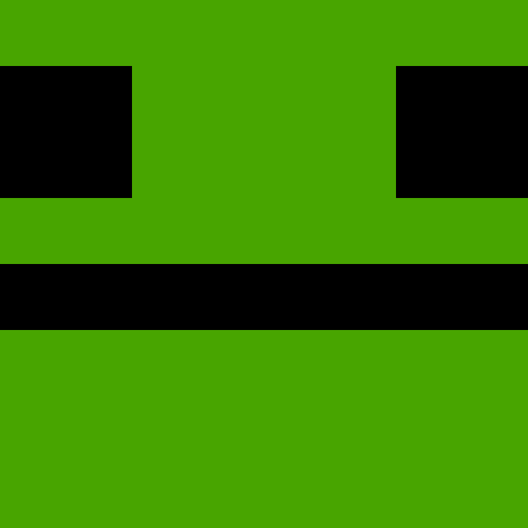 4snaw's skin