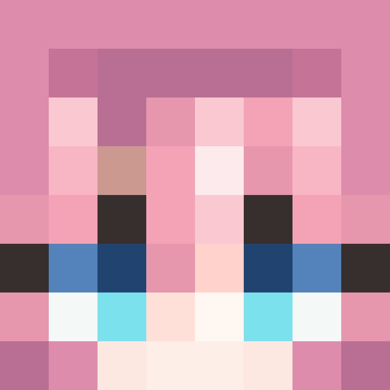 KaseiHerder's skin