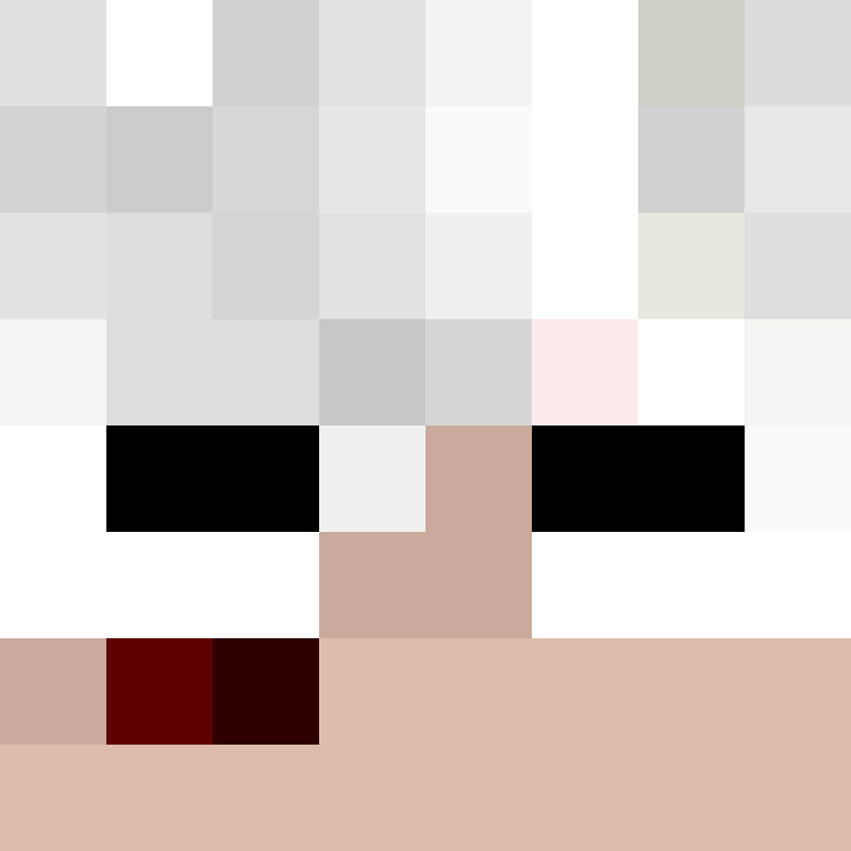 Dexter_37's skin