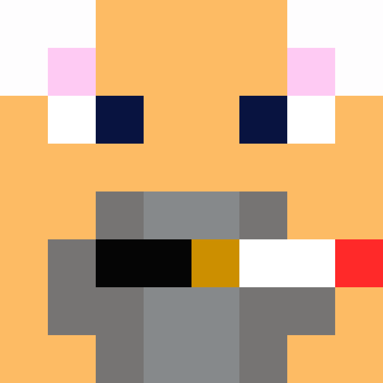 Rike300's skin