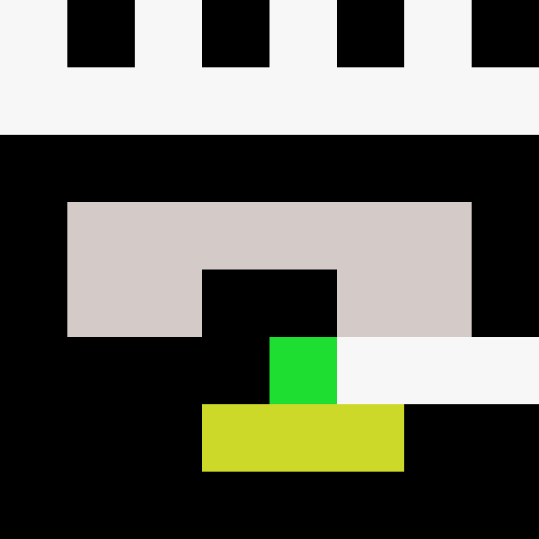 Gigabyte00's skin