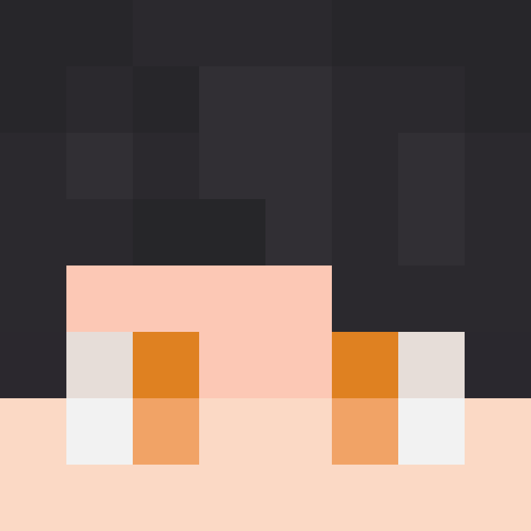 Ateeezy7's skin
