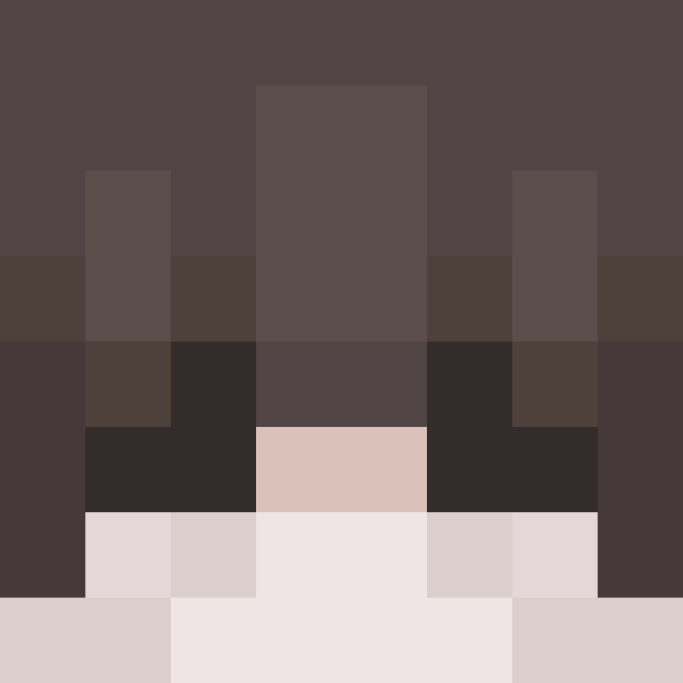 samsen99's skin