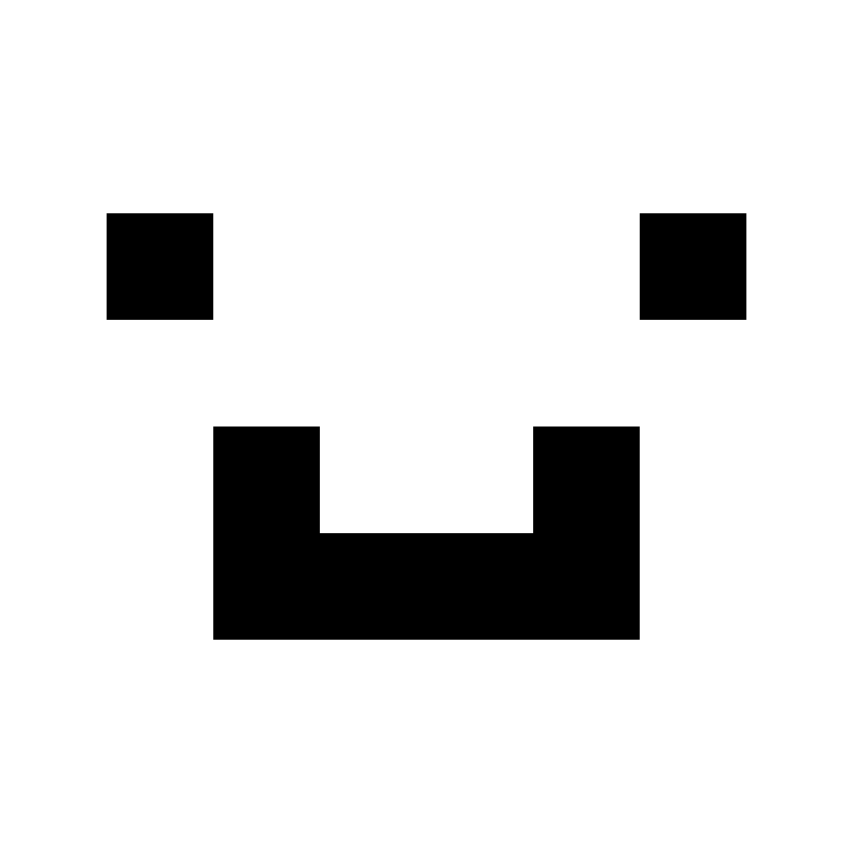 c688's skin