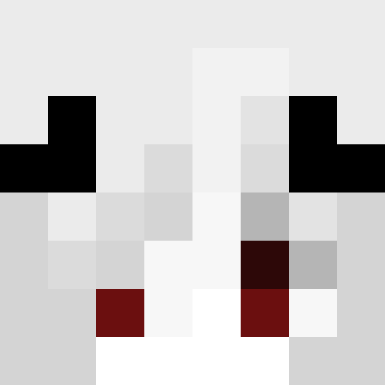 XreyShadow's skin