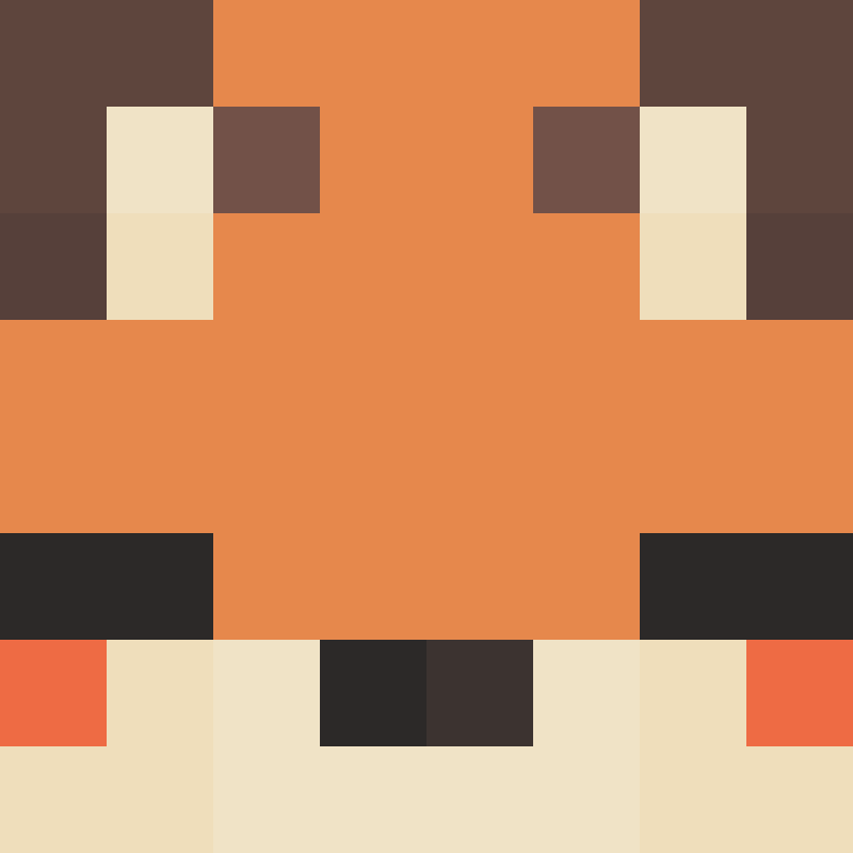 Dezignatedkiler's skin