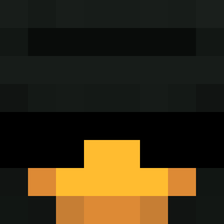 Mvxwellz's skin