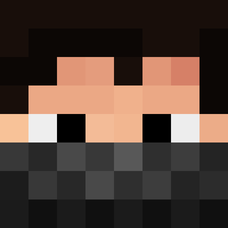 da7m090's skin
